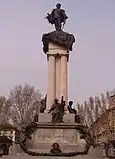 Turin