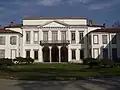 Mirabello