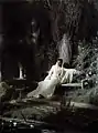 Nuit au clair de lune (1880)