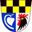 Blason de Morašice