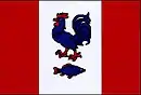 Drapeau de Moravičany