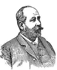 Illustration.