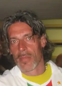 Image illustrative de l’article Moreno Torricelli