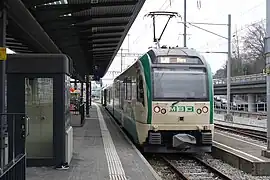 En 2023.
