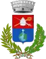 Blason de Morimondo
