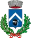 Blason de Mornago