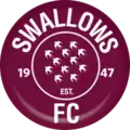 Logo actuel.