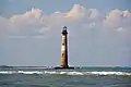 Le phare
