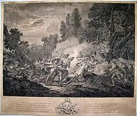Louis d'Assas