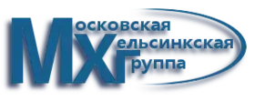 Logo de l'organisation