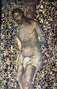Jésus (1648)