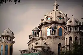 Gujrat