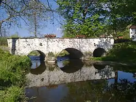 Jezdovice