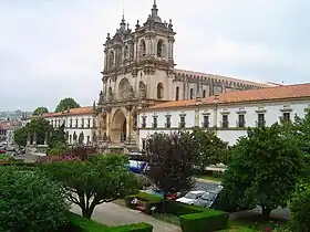 Vestiaria