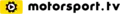 Logo du 1er mars 2017 au 30 septembre 2018