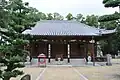 Jūōdō.