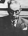 Khalil Moutran (1872-1949)