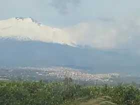 Belpasso