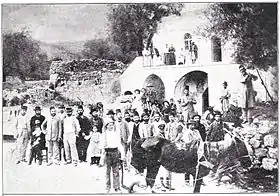 Motza