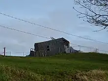 Moulin