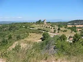 Image illustrative de l’article Pays de Manosque