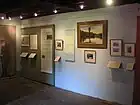 Musée François Fabié