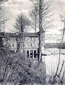 Moulin_d’Albias_avant_1910
