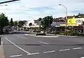 Quartier de Mount Gravatt (en).