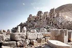Adıyaman (province)