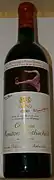 Mouton 1990.