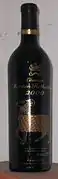 Mouton 2000.