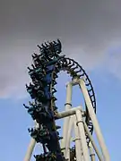 MP Xpress
