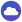 Logo of Movim