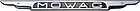 logo de Mowag