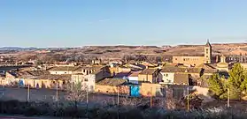 Mozota