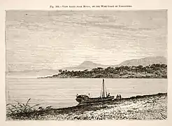 Mpala 1892.