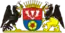 Blason de Mrákotín