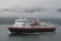 MS Vesterålen
