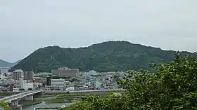 Nobeoka