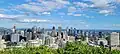 Montréal, Québec
