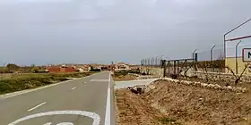 Muñoveros