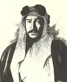 Illustration.