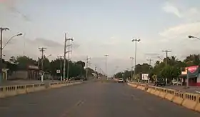 Mucajaí