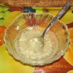 Mujdei.