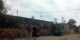 Mundra