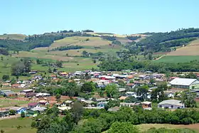 Ponte Preta