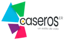 Drapeau de Caseros