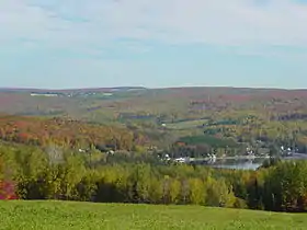 Lejeune (Québec)