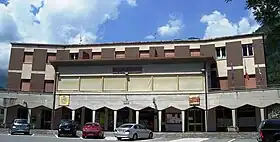 Angolo Terme