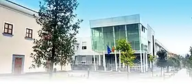 San Gennaro Vesuviano